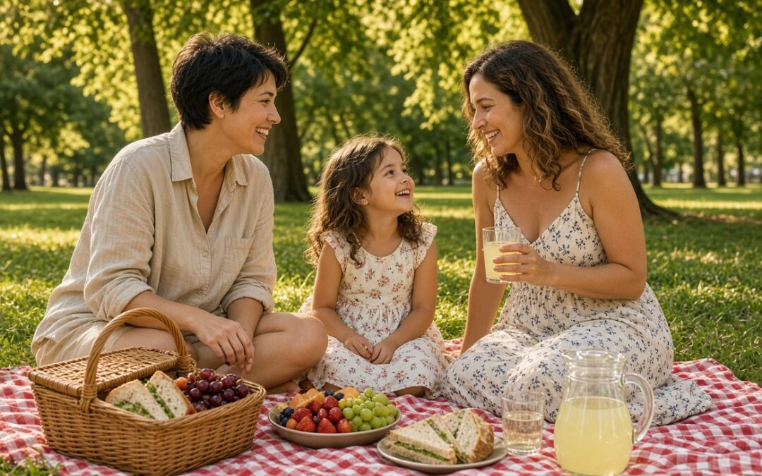 LGBTQIA Family Law in Reno, NV