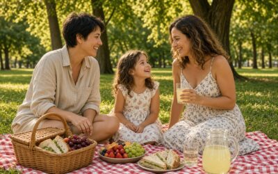 LGBTQIA Family Law in Reno, NV