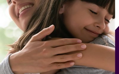 Guardianships in Reno, Nevada