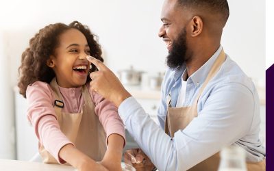 Child Support in Reno