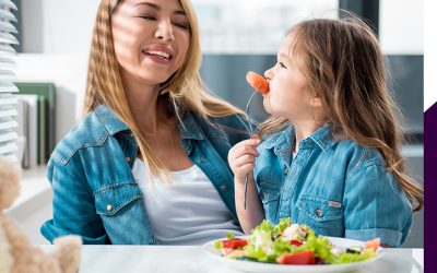 Child Custody in Reno, Nevada