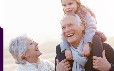 Divorce and Legal Separation in Reno, Nevada