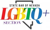 LGBTQ-Section-logo-approved